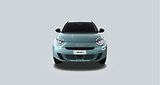 Fiat 600 (2026) La Prima 1.2 Turbo Hybrid 145k - náhled 1