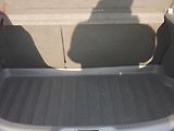 Renault Mégane (2011) 1.6 i, 1.maj,ČR, AC, temp - náhled 7