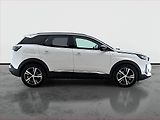 Peugeot 3008 (2022) GT 1.5 BlueHDi - náhled 6