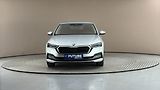 Škoda Octavia 2.0 TDI DSG Style - náhled 2