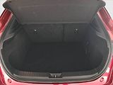 Mazda CX-30 (2019) Skyactiv-G 2.0 - náhled 14