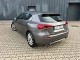 Mercedes-Benz Třídy A 220 4MATIC Progressive Line - náhled 2