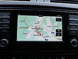 Škoda Octavia (2017) Laurin&Klement 2.0 TDI, 4X4 - náhled 16