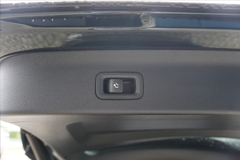 Mercedes-Benz GLS 2,9 350d 4M,AMG,CZ,1.majitel - fotka 9 z 32