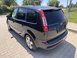 Ford C-MAX (2008) 1.6TDCI 80Kw Trend - 131.Tkm - náhled 3
