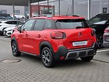 Citroën C3 Aircross (2018) 1,6 HDI 73kW - náhled 3
