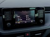 Škoda Scala (2022) 1.0 TSI 81 kW Ambition - náhled 18