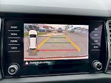Škoda Kodiaq (2017) Ambition Plus 2.0 TSI 132 kW D - náhled 16