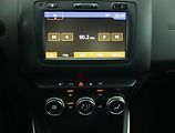 Dacia Duster (2019) 1.3 TCe, Navi, Tempomat - náhled 12