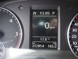 Seat Alhambra (2013) 2.0TDI, 130 kW,  7 Míst, Tažné - náhled 32