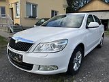 Škoda Octavia (2010) AUTOMAT+PĚKNÝ STAV - náhled 1