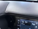 Alfa Romeo Stelvio (2022) 2.2 JTDm 210k AT8 ZF Q4 4x4 Ve - náhled 21