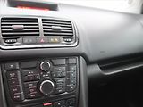Opel Meriva (2010) 1.4 Turbo, ČR,1.maj - náhled 12