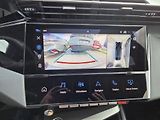 Peugeot 408 (2024) Hybrid e-DCS 145 ALLURE EAT6 - náhled 16