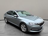 Škoda Superb 2.0 TDI 4x4 STYLE 140 kW DSG - náhled 1