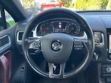 Volkswagen Touareg (2011) 3.0 TDi Bi-Xenon,NAVI, DPH - náhled 14