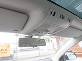 Volkswagen Golf (2008) 1.4TSI 90KW PANO – PO ROZVODEC - náhled 23