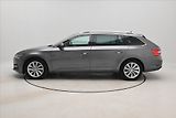 Škoda Superb 2,0 TDI 110 kW DSG TAŽNÉ NAVI - náhled 8