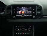 Škoda Karoq (2024) Sportline 1.5 TSI - náhled 12