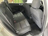 Peugeot 307 1.6 i ČR DIGIAC - náhled 14