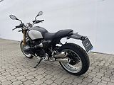 BMW R 12 NineT - náhled 8
