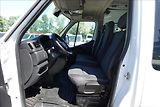 Renault Master 2,3 DCI  L2H2 7MÍST KLIMA - náhled 22