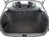 Škoda Octavia (2018) 1.6 TDI, Tempomat - náhled 15