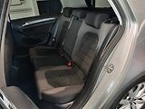 Volkswagen Golf (2019) Maraton Edition 1.5 TSI (96kW1 - náhled 9