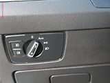 Volkswagen Passat (2016) 2.0 TDi, DSG - náhled 16