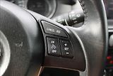 Mazda CX-5 2,2 D Skyactiv  NAVI,XENONY,ČR - náhled 18