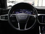 Audi A6 3,0 50TDi Q.Sport Tažné Matrix - náhled 9