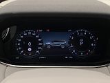 Land Rover Range Rover Evoque P250 R-DYNAMIC SE AWD AUT CZ - náhled 23