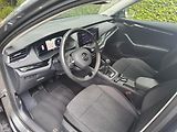 Škoda Octavia (2023) 2.0TDI 110kW Style 1maj ČR - náhled 7