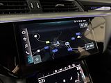Audi e-tron S 370 Digital LED Záruka - náhled 37