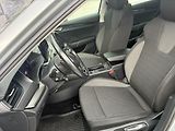 Škoda Octavia (2023) 2.0TDi, 85KW, ACC, KEYLESS,DPH - náhled 24