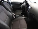 Hyundai i30 (2010) 1.4 CVVT - náhled 9