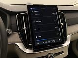 Volvo XC90 (2026) B5 AWD AUT BRIGHT PLUS 7míst - náhled 64