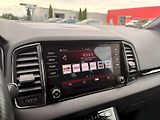 Škoda Karoq (2019) TDI 110 kW DSG Sportline - taž - náhled 13