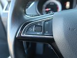 Škoda Octavia (2020) 1.5 TSI, Serv.kniha, Tempomat - náhled 16