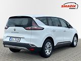 Renault Espace (2015) 1,6 (96kW) NM.  Man. - náhled 4
