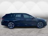 Škoda Octavia COMBI 2.0 TDi DSG 7st. RS - náhled 8