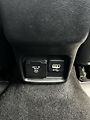 Jeep Compass 1.4 MultiAir 103kW Night Eagle - náhled 20