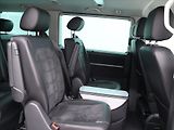 Volkswagen Multivan 2,0 TDI 150kW DSG Bulli Editio - náhled 12