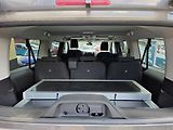 Toyota ProAce Verso 2.0-FAMILY-130kw-8míst - náhled 16
