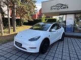 Tesla Model Y Long Range AWD - náhled 1