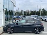 Peugeot 308 GTi 1.6 TURBO 270k MAN6 - náhled 14