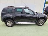 Dacia Duster Prestige  1.2 TCe - náhled 4