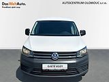 Volkswagen Caddy (2018) 2.0 TDI KR - náhled 3