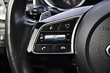 Kia XCeed 1,4 T-GDI  ČR,1MAJ,AUTOMAT,TOP - náhled 21