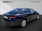 Škoda Octavia (2024) Top Selection 1.5 TSI DSG M-HE - náhled 1